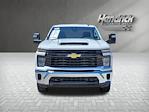 2024 Chevrolet Silverado 3500 Crew Cab 4x4, Royal Truck Body Service Body Service Truck for sale #CR93076 - photo 4