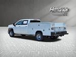 2024 Chevrolet Silverado 3500 Crew Cab 4x4, Royal Truck Body Service Body Service Truck for sale #CR93076 - photo 7