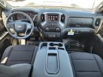 2024 Chevrolet Silverado 3500 Crew Cab 4WD, Royal Truck Body Service Body Service Truck for sale #CR93200 - photo 26