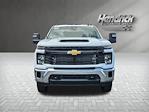 2024 Chevrolet Silverado 3500 Crew Cab 4WD, Royal Truck Body Service Body Service Truck for sale #CR93200 - photo 40