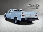 2024 Chevrolet Silverado 3500 Crew Cab 4WD, Royal Truck Body Service Body Service Truck for sale #CR93200 - photo 43