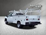 2024 Chevrolet Silverado 3500 Crew Cab 4x4, Royal Truck Body Service Body Service Truck for sale #CR93544 - photo 5