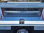 2024 Chevrolet Silverado 2500 Double Cab 4x2, Knapheide Steel Service Body Service Truck for sale #CR97167 - photo 31
