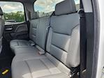 2019 Chevrolet Silverado 2500 Double Cab SRW 4x2, Service Truck for sale #CR97167A - photo 27