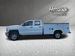 2019 Chevrolet Silverado 2500 Double Cab SRW 4x2, Service Truck for sale #CR97167A - photo 6