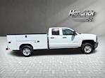 2019 Chevrolet Silverado 2500 Double Cab SRW 4x2, Service Truck for sale #CR97167A - photo 9