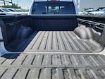 2021 Ram 1500 Crew Cab 4WD, Pickup for sale #CR97167B - photo 31