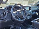 New 2024 Chevrolet Silverado 3500 Work Truck Regular Cab 4x2, 8' Reading SL Service Body Service Truck for sale #CR99169 - photo 26