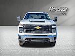 2024 Chevrolet Silverado 3500 Regular Cab 2WD, Reading SL Service Body Service Truck for sale #CR99169 - photo 34