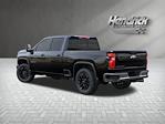 2025 Chevrolet Silverado 2500 Crew Cab 4WD, Pickup for sale #CS00836 - photo 4