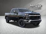 2025 Chevrolet Silverado 2500 Crew Cab 4WD, Pickup for sale #CS00836 - photo 7