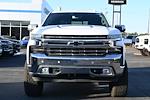 2020 Chevrolet Silverado 1500 Crew Cab 4WD, Pickup for sale #CS02181A - photo 3