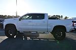 2020 Chevrolet Silverado 1500 Crew Cab 4WD, Pickup for sale #CS02181A - photo 6