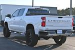 2020 Chevrolet Silverado 1500 Crew Cab 4WD, Pickup for sale #CS02181A - photo 6