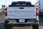 2020 Chevrolet Silverado 1500 Crew Cab 4WD, Pickup for sale #CS02181A - photo 8