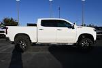 2020 Chevrolet Silverado 1500 Crew Cab 4WD, Pickup for sale #CS02181A - photo 8