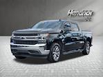 2021 Chevrolet Silverado 1500 Crew Cab 4WD, Pickup for sale #CS03541A - photo 6