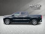 2021 Chevrolet Silverado 1500 Crew Cab 4WD, Pickup for sale #CS03541A - photo 5