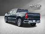 2021 Chevrolet Silverado 1500 Crew Cab 4WD, Pickup for sale #CS03541A - photo 7