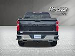 2021 Chevrolet Silverado 1500 Crew Cab 4WD, Pickup for sale #CS03541A - photo 3