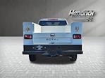 2025 Chevrolet Silverado 2500 Crew Cab 4WD, Royal Truck Body Service Body Service Truck for sale #CS03543 - photo 41