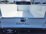 New 2025 Chevrolet Silverado 2500 Work Truck Crew Cab 4WD, 8' 2" Royal Truck Body Service Body Service Truck for sale #CS03543 - photo 66