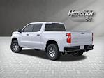 2025 Chevrolet Silverado 1500 Crew Cab 4WD, Pickup for sale #CS12409 - photo 5