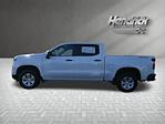 2025 Chevrolet Silverado 1500 Crew Cab 4WD, Pickup for sale #CS12458 - photo 3