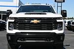 2024 Chevrolet Silverado 2500 Crew Cab 4WD, Pickup for sale #CS37112G - photo 3