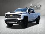 2024 Chevrolet Silverado 2500 Crew Cab 4WD, Pickup for sale #CS37112G - photo 4