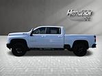 2024 Chevrolet Silverado 2500 Crew Cab 4WD, Pickup for sale #CS37112G - photo 5