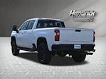 2024 Chevrolet Silverado 2500 Crew Cab 4WD, Pickup for sale #CS37112G - photo 6