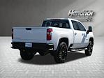 2024 Chevrolet Silverado 2500 Crew Cab 4WD, Pickup for sale #CS37112G - photo 2