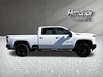 2024 Chevrolet Silverado 2500 Crew Cab 4WD, Pickup for sale #CS37112G - photo 8