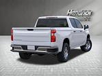 2025 Chevrolet Silverado 1500 Crew Cab 4WD, Pickup for sale #CS37203 - photo 2