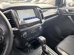 2020 Ford Ranger SuperCrew Cab SRW 4x2, Pickup #DN26292A - photo 15