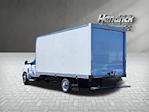 New 2023 Chevrolet Silverado 5500 Work Truck Regular Cab 4x2, Wabash Dry Freight Body Box Truck for sale #DQ95915 - photo 7
