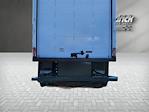 2023 Chevrolet Silverado 5500 Regular Cab DRW 4x2, Wabash Dry Freight Body Box Truck for sale #DQ96986 - photo 8