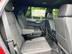 2024 Chevrolet Tahoe 4x4, SUV for sale #DR15669 - photo 31