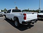 2024 Chevrolet Silverado 2500 Crew Cab 4WD, Pickup for sale #DR17086 - photo 7