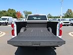 2024 Chevrolet Silverado 2500 Crew Cab 4WD, Pickup for sale #DR17086 - photo 8