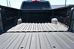 2024 Chevrolet Colorado Crew Cab 4WD, Pickup for sale #DR19156A - photo 32