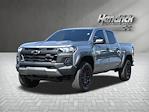 2024 Chevrolet Colorado Crew Cab 4WD, Pickup for sale #DR19156A - photo 4