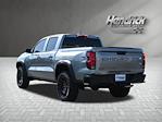 2024 Chevrolet Colorado Crew Cab 4WD, Pickup for sale #DR19156A - photo 6