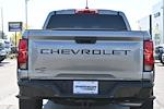 2024 Chevrolet Colorado Crew Cab 4WD, Pickup for sale #DR19156A - photo 7