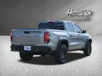 2024 Chevrolet Colorado Crew Cab 4WD, Pickup for sale #DR19156A - photo 2