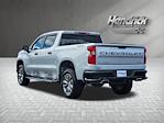 2021 Chevrolet Silverado 1500 Crew Cab 4WD, Pickup for sale #DR40145A - photo 6