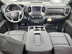 2024 Chevrolet Silverado 2500 Double Cab RWD, Service Truck for sale #DR47753 - photo 19