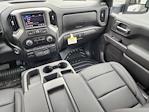 2024 Chevrolet Silverado 2500 Double Cab RWD, Service Truck for sale #DR47753 - photo 20