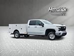 2024 Chevrolet Silverado 2500 Double Cab RWD, Service Truck for sale #DR47753 - photo 4